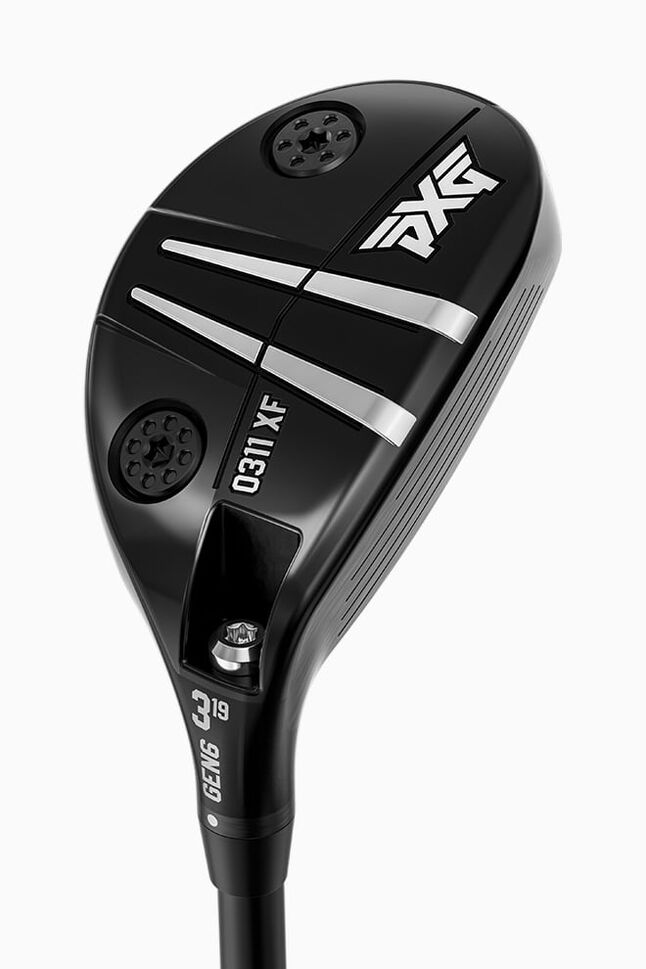 PXG ゴルフ レディース サンバイザー 新品未使用人気25 PXG ゴルフ レディース サンバイザー 新品未使用人気25 PXG